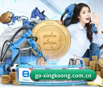 AI 革新 | xingkong