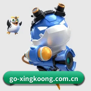 go-xingkoong.com.cn APP | xingkong