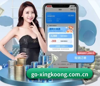 全流程赛事陪伴, 观赛有据可依